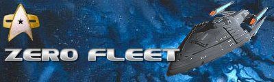 The Zero Fleet