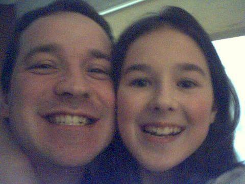 Craig ~n~ Alicia