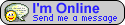 Instant Message Alicia