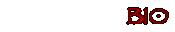 Bio
