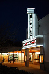 MOVIES