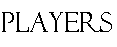 Players