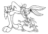 1.gif (10102 bytes)