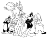 4.gif (13091 bytes)