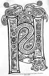 Celtic N..jpg (192001 bytes)