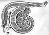 Celtic T.jpg (183141 bytes)
