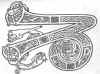 Celtic Z.jpg (164334 bytes)