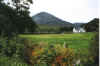 Croagh Patrick from Murrisk Abbey.jpg (197477 bytes)