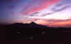 REEK SUNSET.jpg (17317 bytes)