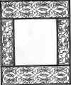 celtic border.jpg (166488 bytes)