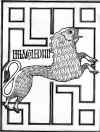 celtic lion.jpg (143640 bytes)