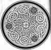 celtic medallion.jpg (184000 bytes)