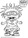 chuckie.gif (32357 bytes)