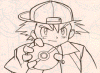 coash1.gif (50602 bytes)