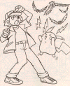 coashpika1.gif (96966 bytes)