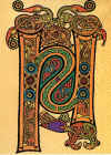 color celt.jpg (213484 bytes)
