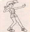 comisty2.gif (70705 bytes)