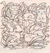 copokemon2.gif (93664 bytes)
