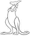 kangaroo.jpg (27169 bytes)