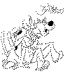 scooby-shaggy3.gif (7188 bytes)