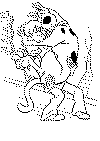 scooby-shaggy.gif (8824 bytes)