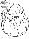 tommy.gif (24502 bytes)