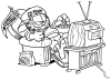web37.gif (26344 bytes)