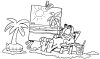web57.gif (14484 bytes)