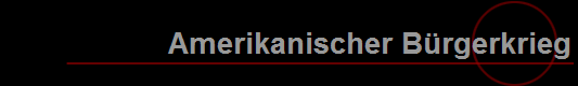 Amerikanischer B�rgerkrieg