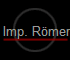 Imp. R�mer