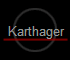 Karthager