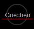 Griechen