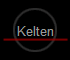 Kelten