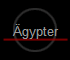 �gypter