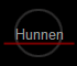 Hunnen