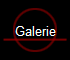 Galerie