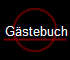 G�stebuch