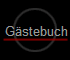 Gästebuch