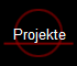 Projekte