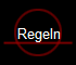Regeln