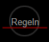 Regeln