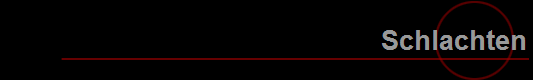 Schlachten