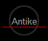 Antike