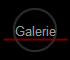 Galerie