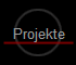 Projekte