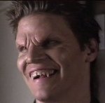 Vampire