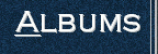 Albums: Discography