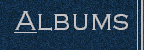 Albums: Discography