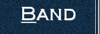 Band: Members, History