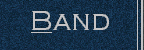Band: Members, History